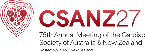 CSANZ