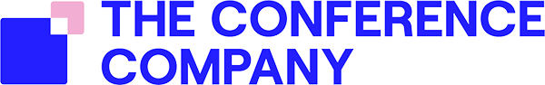 The Conference Company
